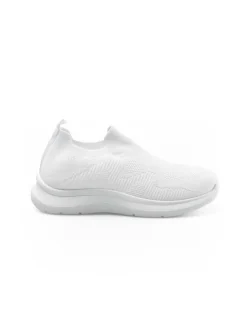 GATE Klasyczne wsuwane, puszyste tenisówki|Dzieci Dziewczynki·Buty