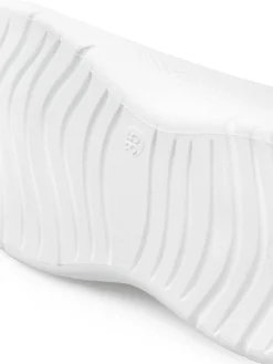 GATE Klasyczne wsuwane, puszyste tenisówki|Dzieci Dziewczynki·Buty