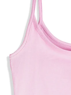 GATE Klasyczny , elastyczny top na ramiączkach| Koszulki I Topy·Podkoszulki ☀️|Koszulki I Topy·Crop Top ☀️