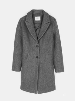 GATE Klasyczny płaszcz| Kurtki I Płaszcze·Płaszcze