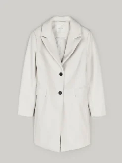 GATE Klasyczny płaszcz| Kurtki I Płaszcze·Płaszcze