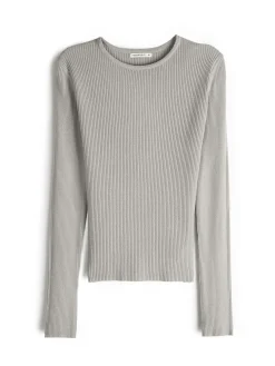 GATE Klasyczny sweterek| Swetry I Bluzy·Swetry