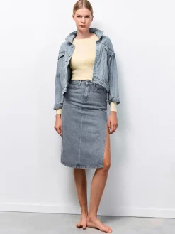 GATE Klasyczny sweterek| Swetry I Bluzy·Swetry