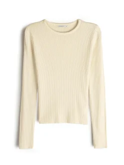 GATE Klasyczny sweterek| Swetry I Bluzy·Swetry