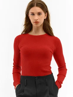 GATE Klasyczny sweterek| Swetry I Bluzy·Swetry