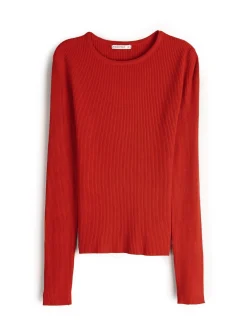 GATE Klasyczny sweterek| Swetry I Bluzy·Swetry