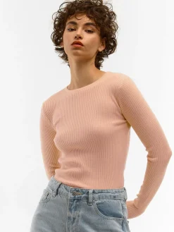 GATE Klasyczny sweterek| Swetry I Bluzy·Swetry