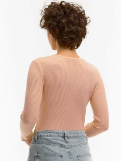 GATE Klasyczny sweterek| Swetry I Bluzy·Swetry