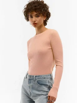 GATE Klasyczny sweterek| Swetry I Bluzy·Swetry