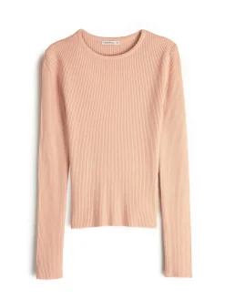 GATE Klasyczny sweterek| Swetry I Bluzy·Swetry