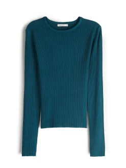 GATE Klasyczny sweterek| Swetry I Bluzy·Swetry