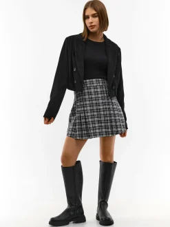 GATE Klasyczny sweterek| Swetry I Bluzy·Swetry