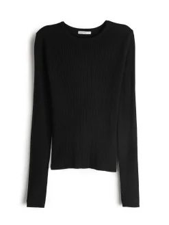 GATE Klasyczny sweterek| Swetry I Bluzy·Swetry