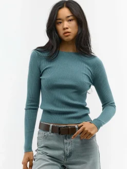 GATE Klasyczny sweterek| Swetry I Bluzy·Swetry