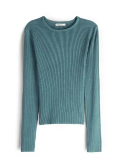 GATE Klasyczny sweterek| Swetry I Bluzy·Swetry