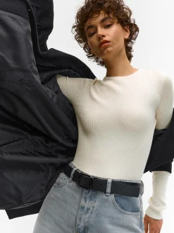 GATE Klasyczny sweterek| Swetry I Bluzy·Swetry