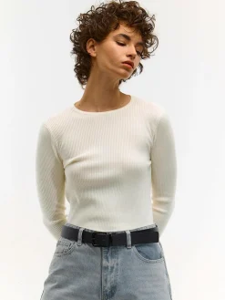 GATE Klasyczny sweterek| Swetry I Bluzy·Swetry