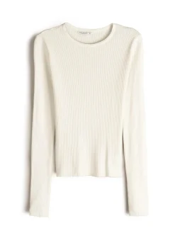 GATE Klasyczny sweterek| Swetry I Bluzy·Swetry