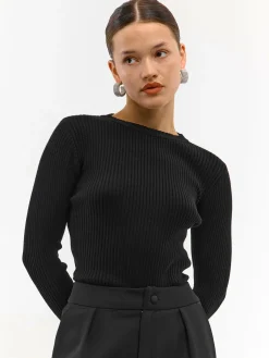 GATE Klasyczny sweterek| Swetry I Bluzy·Swetry