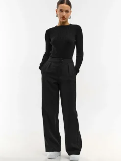 GATE Klasyczny sweterek| Swetry I Bluzy·Swetry