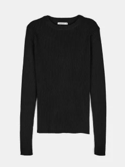 GATE Klasyczny sweterek| Swetry I Bluzy·Swetry