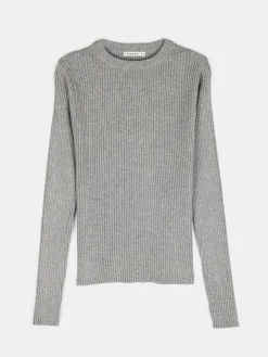 GATE Klasyczny sweterek| Swetry I Bluzy·Swetry