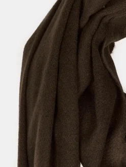 GATE Klasyczny szal| Akcesoria·Szaliki