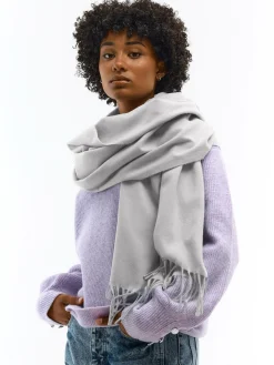 GATE Klasyczny szal| Akcesoria·Szaliki