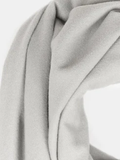 GATE Klasyczny szal| Akcesoria·Szaliki