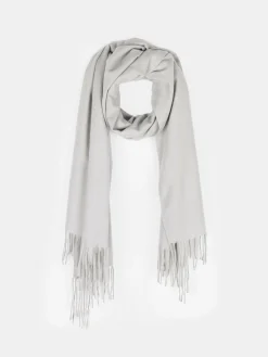 GATE Klasyczny szal| Akcesoria·Szaliki