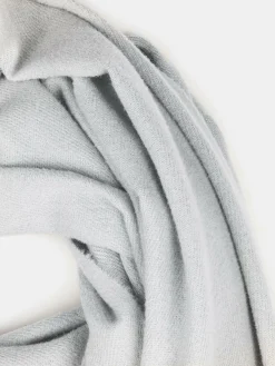 GATE Klasyczny szal| Akcesoria·Szaliki