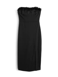 GATE Kobieca suknia wieczorowa| Kategorie·Sukienki