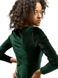 GATE Kobieca suknia wieczorowa| Kategorie·Sukienki