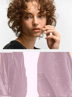 GATE Kobieca suknia wieczorowa| Kategorie·Sukienki