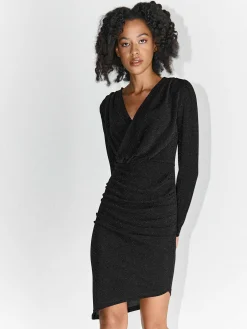 GATE Kobieca suknia wieczorowa| Kategorie·Sukienki