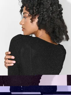 GATE Kobieca suknia wieczorowa| Kategorie·Sukienki