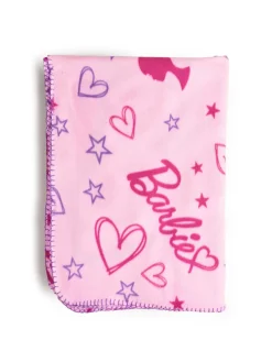 GATE Kocyk Barbie|Dzieci Pokój Dziecięcy|Akcesoria