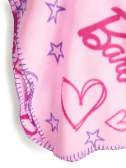 GATE Kocyk Barbie|Dzieci Pokój Dziecięcy|Akcesoria