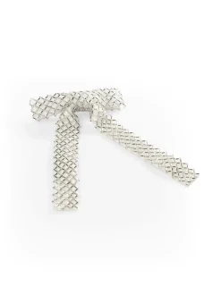 GATE Kokarda do włosów| Akcesoria·Biżuteria