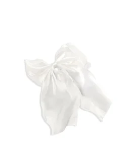 GATE Kokarda do włosów| Akcesoria·Biżuteria