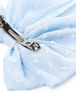 GATE Kokarda do włosów| Akcesoria·Biżuteria|Kategorie·Akcesoria Do Włosów