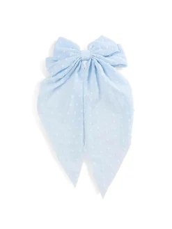 GATE Kokarda do włosów| Akcesoria·Biżuteria|Kategorie·Akcesoria Do Włosów