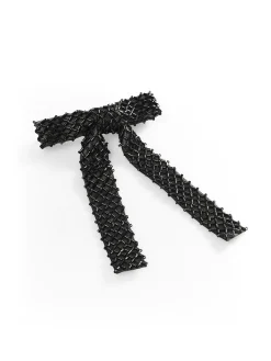 GATE Kokarda do włosów| Akcesoria·Biżuteria