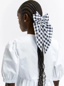 GATE Kokarda do włosów| Akcesoria·Biżuteria|Kategorie·Akcesoria Do Włosów