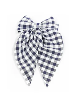 GATE Kokarda do włosów| Akcesoria·Biżuteria|Kategorie·Akcesoria Do Włosów