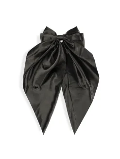 GATE Kokarda do włosów| Akcesoria·Biżuteria