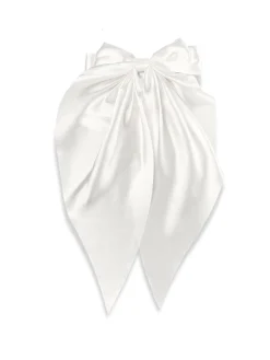 GATE Kokarda do włosów| Akcesoria·Biżuteria