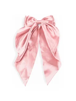 GATE Kokarda do włosów| Akcesoria·Biżuteria