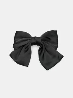 GATE Kokarda do włosów| Akcesoria·Biżuteria