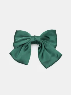 GATE Kokarda do włosów| Akcesoria·Biżuteria